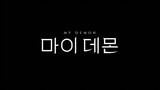 My Demon (2023) Episode 1 English sub