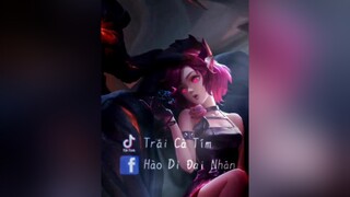 ad Ảnh Gia Đìnhlienquan lienquanmobile lienquanmobile_garena lienquantiktok lienquanvietnam aov fyp foryou virał xuhuong nakroth