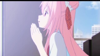 【Happy Sugar Life】เพลง "บาปมหันต์สี่ประการ" พาคุณย้อนกลับไปหาชูการ์