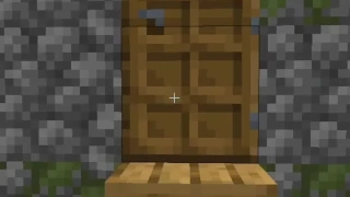 เก่ง