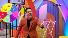 Arisan TRANS7 FULL 13 Februari 2025