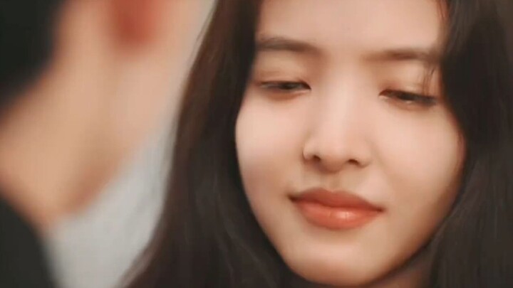 Kocak banget hahaha, akhirnya muncul yang benar-benar susah dibujuk!