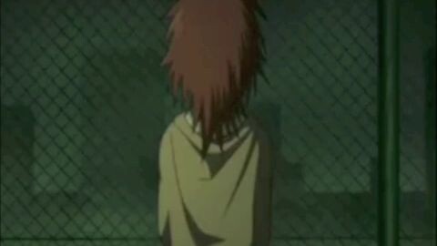 shadow