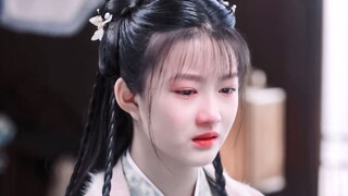 卧槽！！！这不就是小说里十几岁的女主！！！