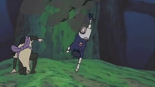 Naruto: Top 10 tên nhẫn thuật kỳ lạ nhưng vui nhộn nhất! Bạn nghĩ tên nhẫn thuật nào hay hơn?