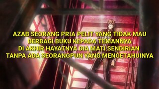 Ketika Death Note Langsung Tamat Di Episode 1