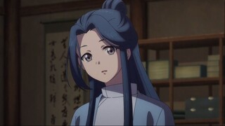 Xian Chong Episode 6 Multi Sub
