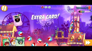 Angry Birds 2 BOMB BLAST SATURDAY Walkthrough June 25 2022