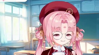 Dear aunt, when you see this slice, things are irreversible. [Steel Door Cycle] [Fan Bao]
