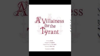 Possessive Male lead in Manga 🥰🤯