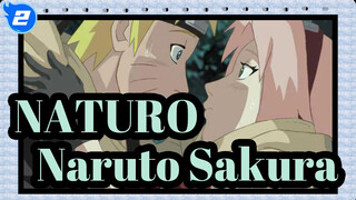 NATURO|[MAD]Naruto &Sakura_2