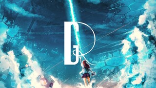 Shelter - A Porter Robinson & Madeon Orchestration