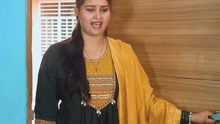 ma beta ka pyar
