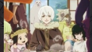 Tập 2|Gửi em,người bất tử Ss3_Vietsub