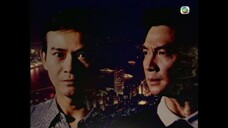 [Lồng tiếng] The Greed of Man E07