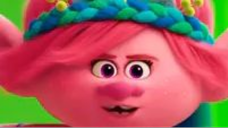 trolls 3 better place song watch full Movie: link in Description
