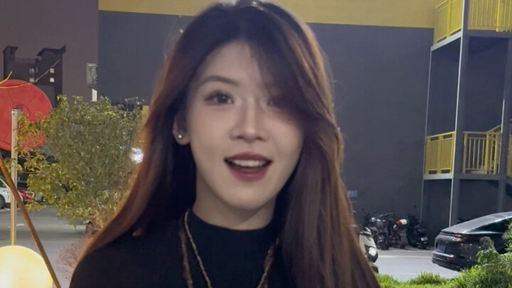 Di Guangdong, nasi enak mana bisa selezat masakan di wisata agro?