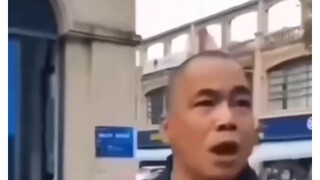 ggbond物业