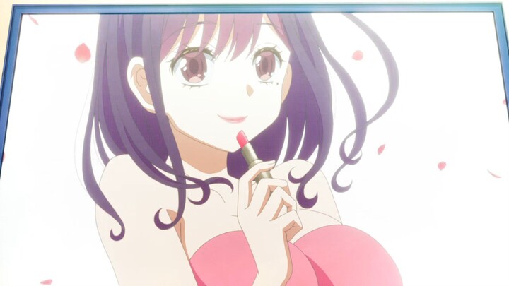 Watari-kun no xx ga Houkai E 25 Sub Indo