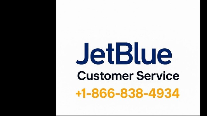 19 Ways To Reach JetBlue Customer Service By Phone, Chat and Email Options: An Easy Guide
