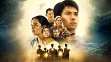 3. TITLE: Thai Cave Rescue [2022]/Thai Series Drama Thriller Adventure Tagalog Dubbed Episode 03 HD