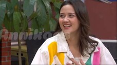 Lapor Pak FULL (02/04/24)