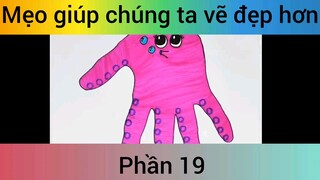 Mẹo hay quanh chúng ta không phải ai cũng biết phần 19