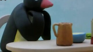 هل قام فريق التوصيل السيئ بوضع دبابيس على سيارات سائقي باو لي وجنغ شي؟