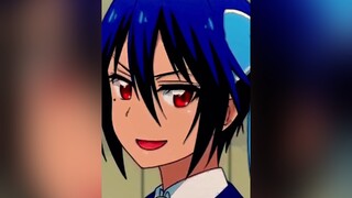 Kawaii Seishirou Tsugumi💙🦋anime edit wallpaper seishiroutsugumi