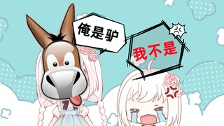 大破防！看自己念《卧春》！！！