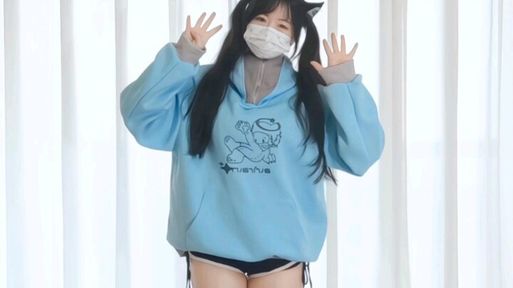 45秒能做什么呢？