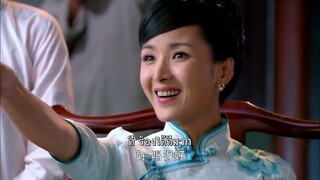 เรากลับกันเถอะ| ตอนที่ 11 | กุหลาบซ่อนรัก - Rose in the Wind | จินตง, ฮวงหมาน
