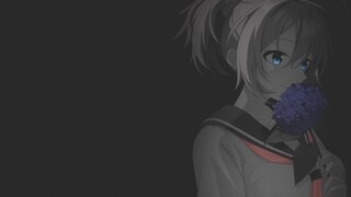 Anime|Anime Healing Type Mixed Clip