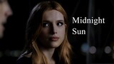 Midnight Sun | 2018 Movie
