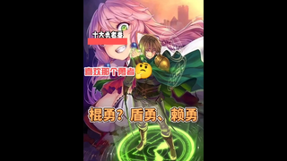 Ten super cool and exhilarating hero anime series—full of energy from start to finish, absolutely un