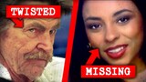 Most TWISTED Kidnapper Gets CAUGHT Because ONE Victim Escaped | The Case of Cynthia Vigil