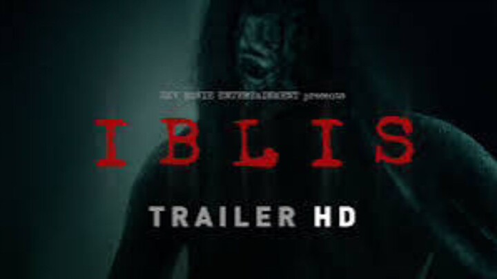 Iblis (2016)