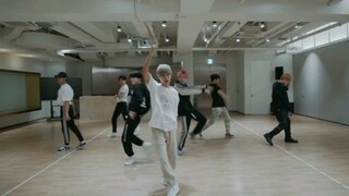 انشروا الخبر! رقصت فرقة NCT DREAM على أنغام أغنية "Illusion" لفرقة Aespa!