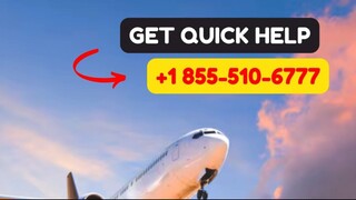 WestJet  Airlines™ {Support™ Contacts} ≋ USA Phone Numbers # Step-by-Step® Call Center Guide