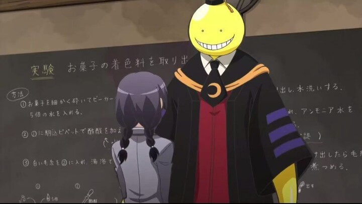 Assassination_Classroom_[English]_480P_S01_EP05
