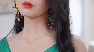 พี่สาวหลงกลผมแล้วรึยัง...!!!