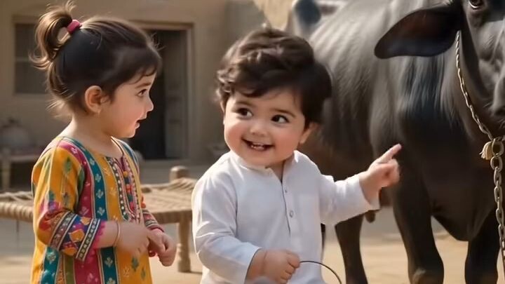 *🌟 آپ اکثر کس موڈ میں رہتے ہیں؟*❤️ خوش👍 خاموش😮 غصے میں😂 مزاحیہ🥺 اداس😎 مست🤩 پرجوش🤔 سوچ میں😴