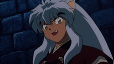 Inuyasha - Episode 11 | Subtitle Indonesia