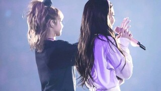 [JENLISA] Những phân cảnh nổi bật trong 5 năm qua - Tập 1