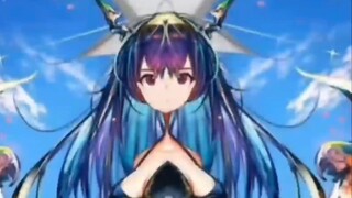 เฉิน: "ฉันได้ยินมาว่าฉันทำตัวแปลกๆ คุณช่วยแสดงอะไรให้ฉันดูหน่อยได้ไหม"