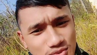 Ready xu Mtw Ready xu🤗