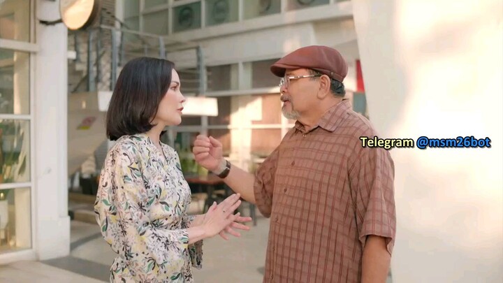 BILA ❤️➡️ DOSA EP14