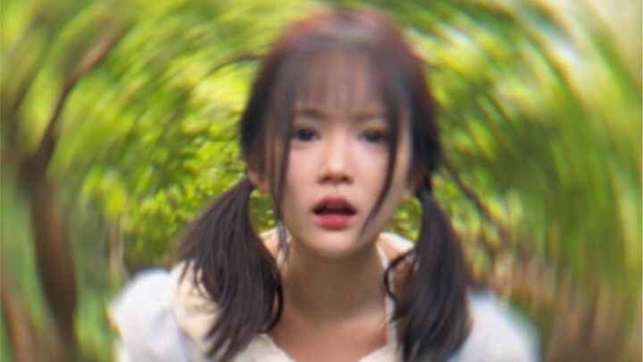 Let’s Hike Together!