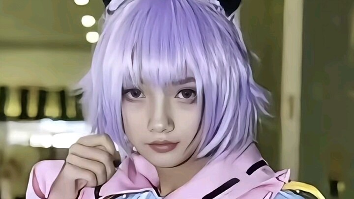 The Birth of Emoticons!