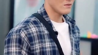 เด็กชายจนๆที่ถูกรังเกียจจากทุกคนช่วยคุณยายแล้วบังเ(720P_H